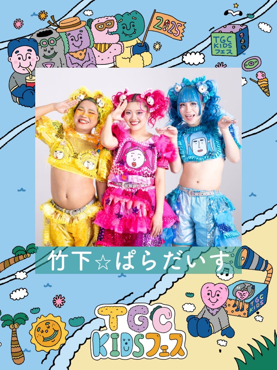 4181a5e635ac23a571e8500474af1e