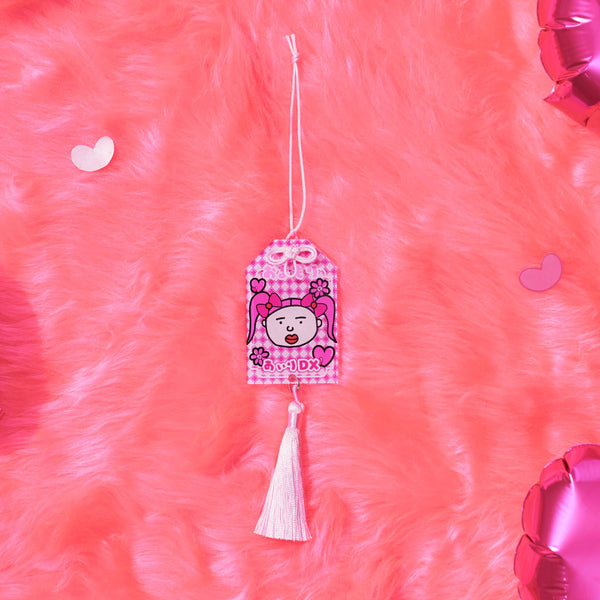 1_8b5e7493-119e-4d2f-8875-