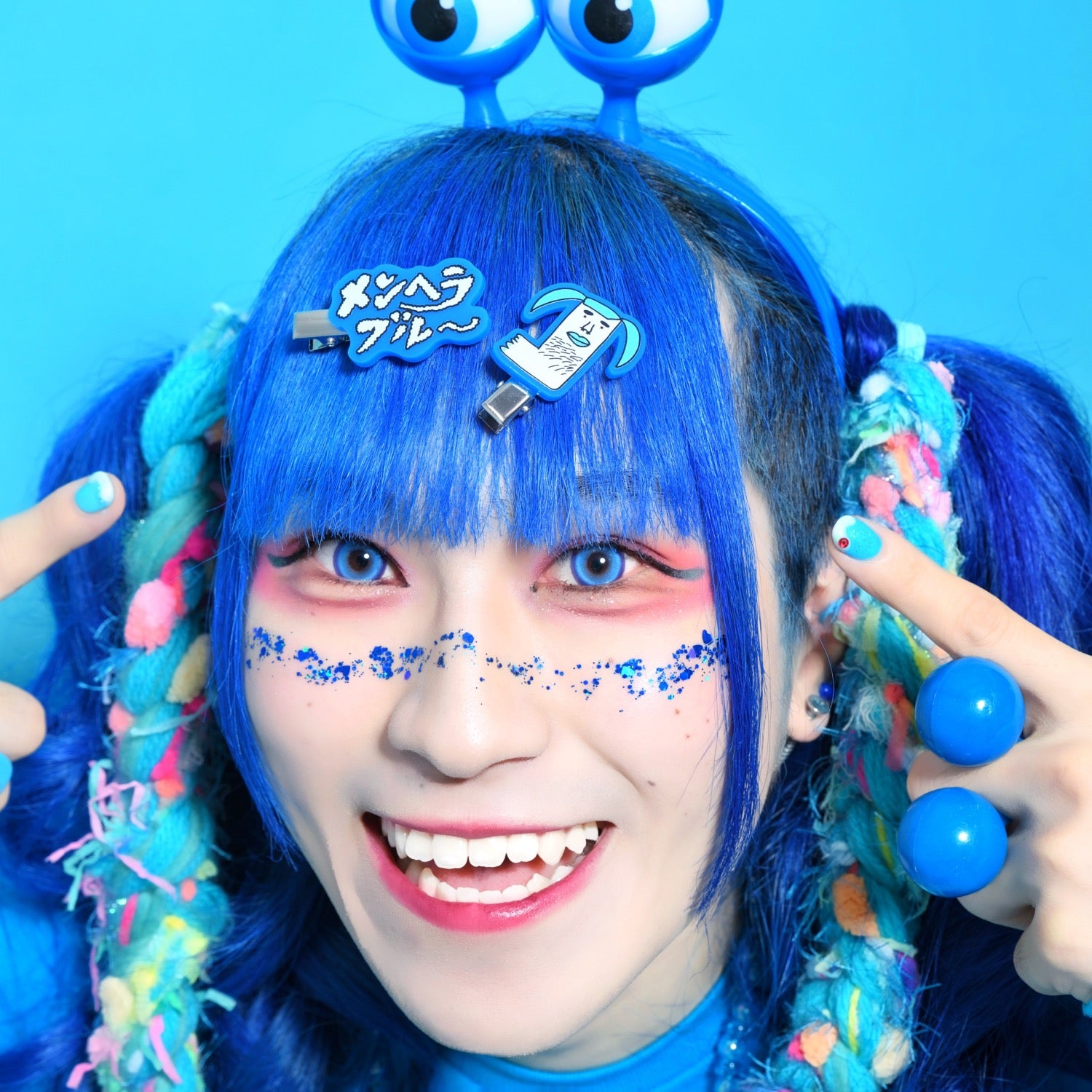 バンダイ　パワードバニラ　プラタグ バンダイ パワードバニラ プラタグ バンダイ パワードバニラ プラタグ